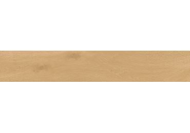 Entice Pale Oak Natural Grip 20×120