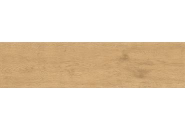 Entice Pale Oak Natural Mm 30×120
