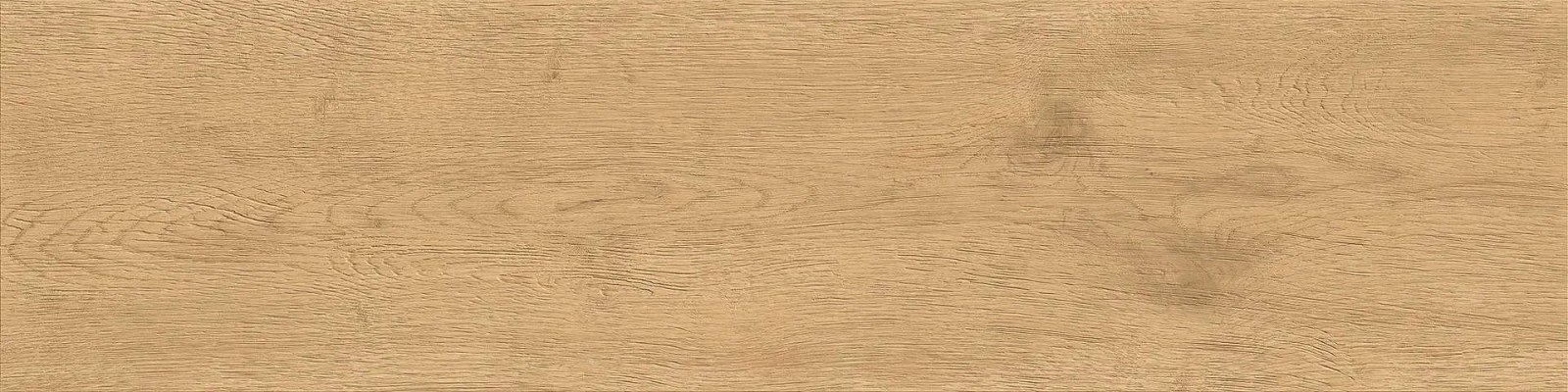 Entice Pale Oak Natural Mm 30×120