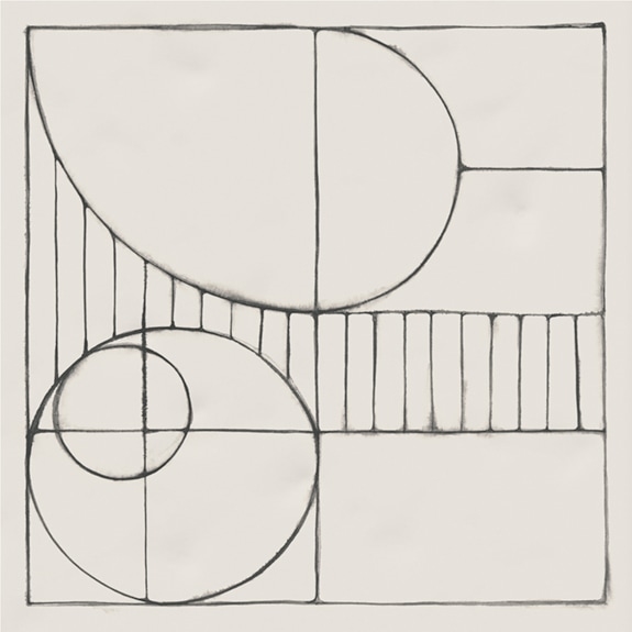 Enzo-M 20x20