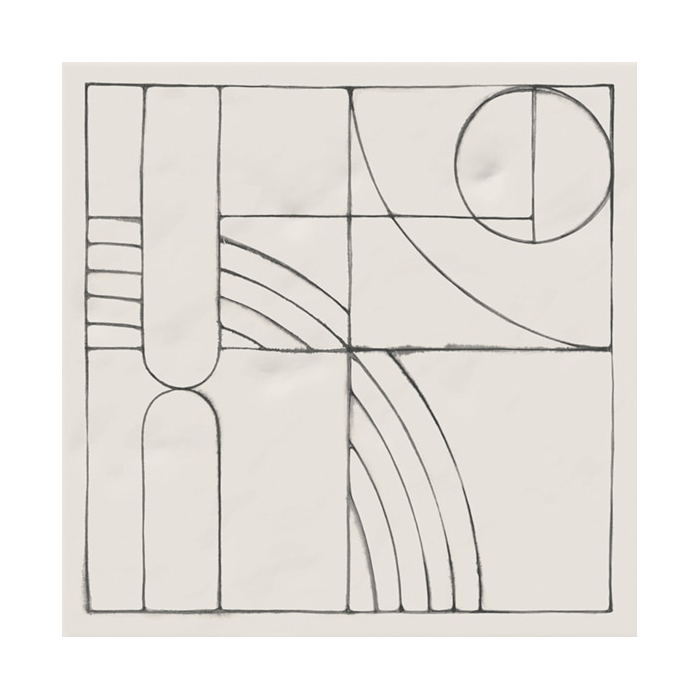 Enzo-M 20x20