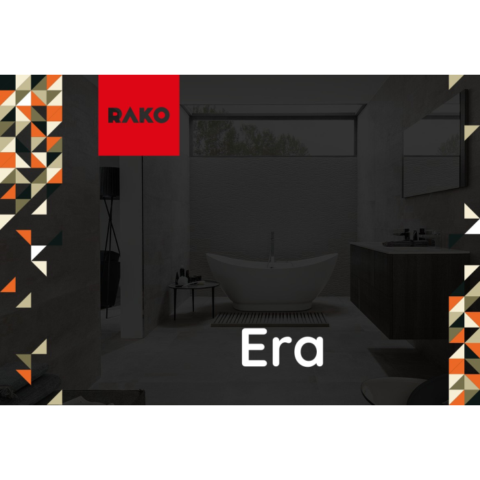 Era Béžová 5 X 5