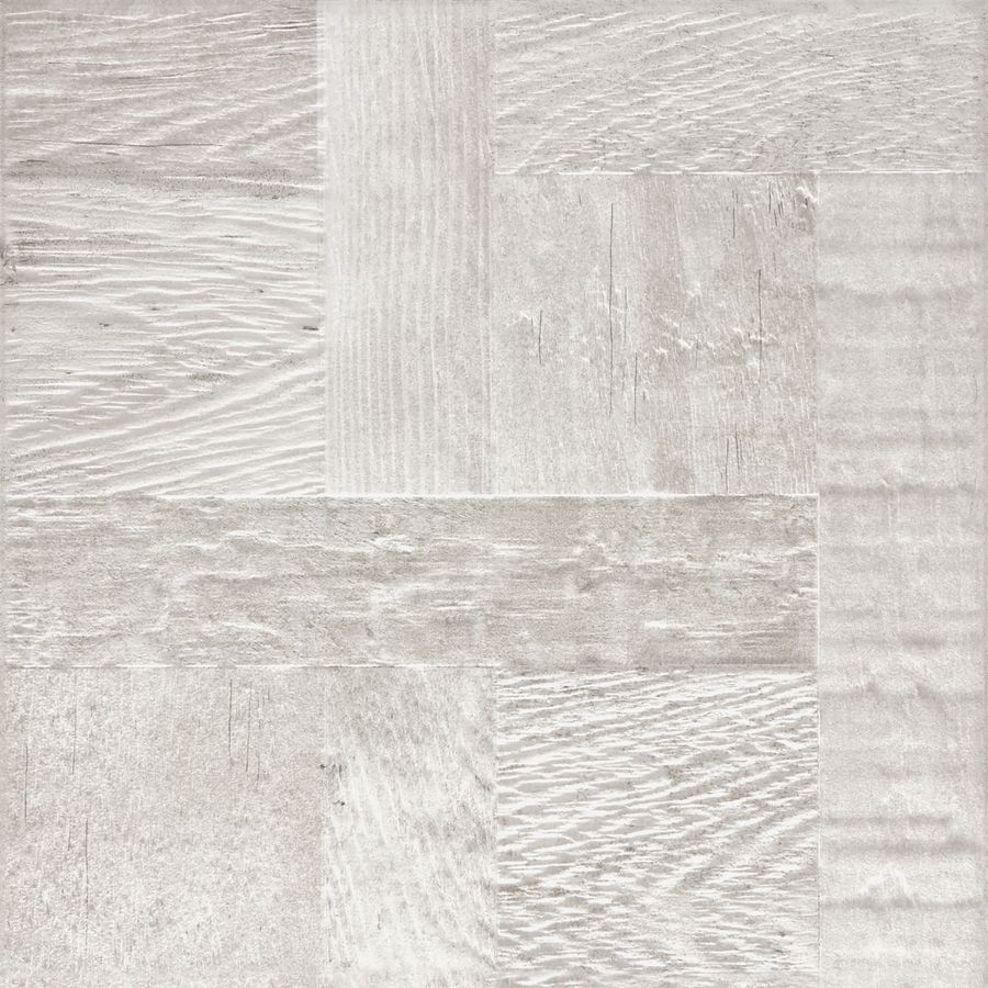 Era Bílá 45 X 45