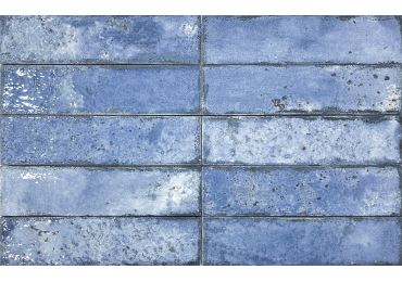 Era Blue   7X28