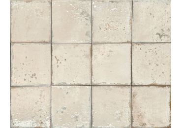 Era Cream 12X12