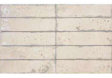 Era Cream     7X28