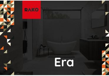 Era