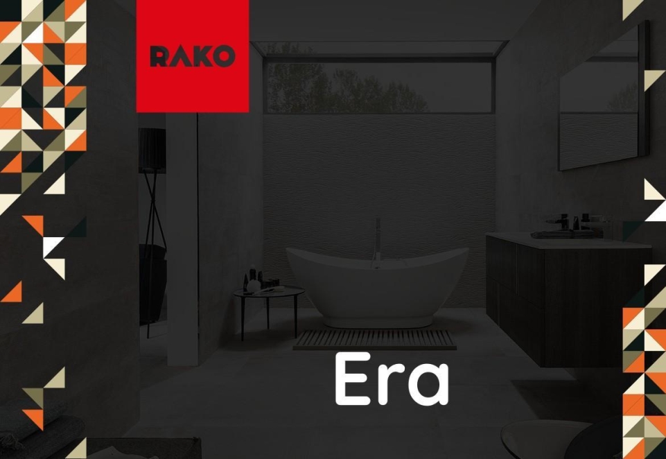Era