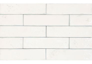 Era White     7X28