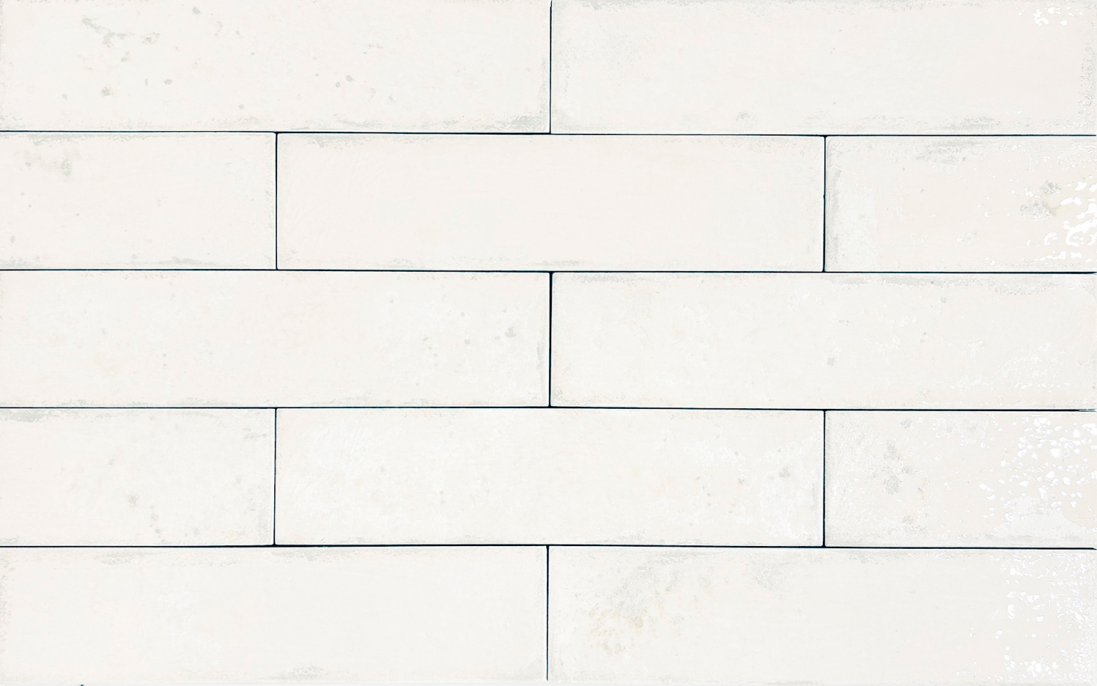 Era White     7X28