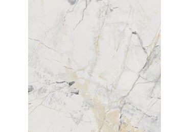 Erdek-R 120x120