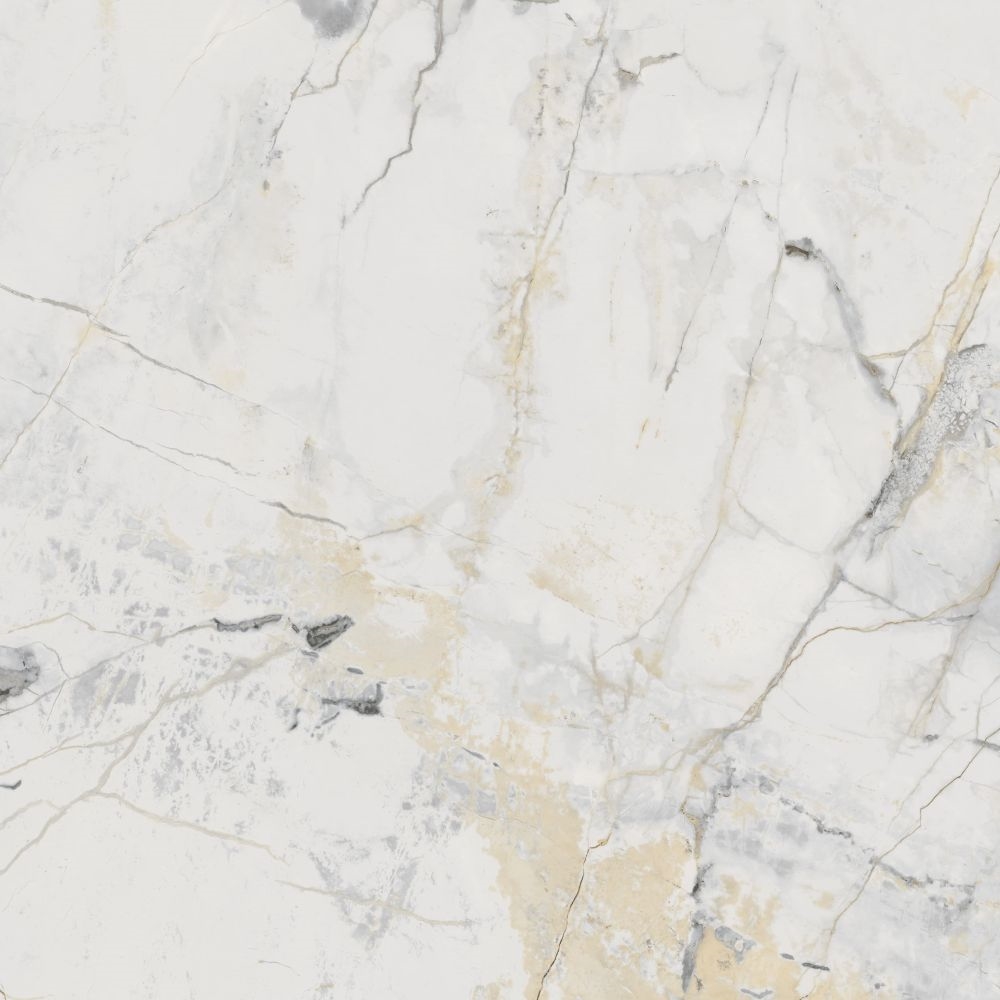 Erdek-R 120x120