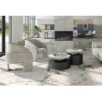 Erdek-R 120x120