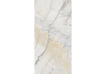 Erdek-R 60x120