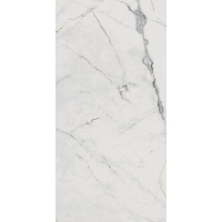 Erdek-R 60x120