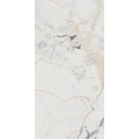 Erdek-R 60x120