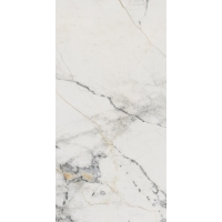 Erdek-R 60x120