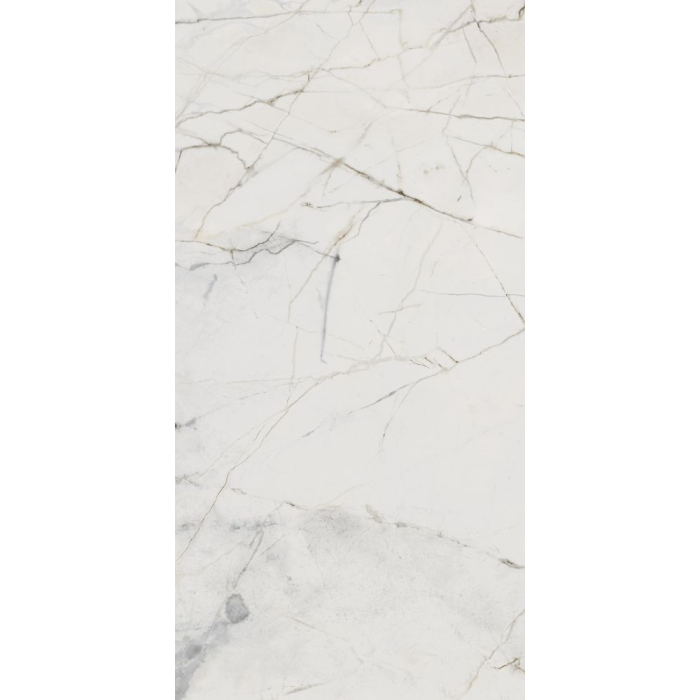 Erdek-R 60x120