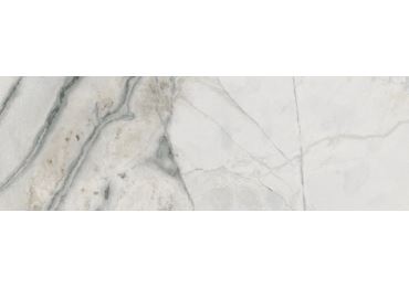 Erdek-R Brillo  32X99