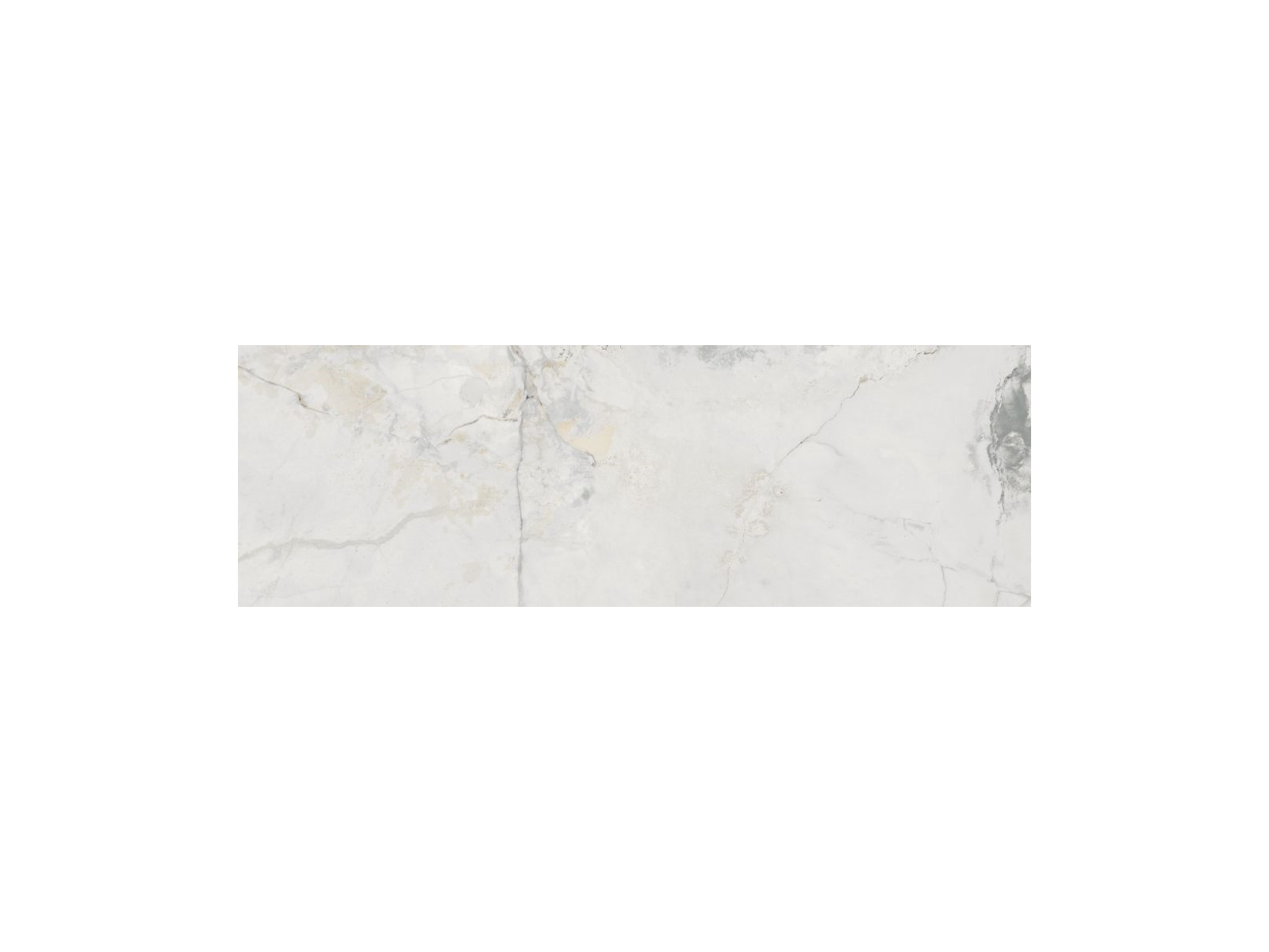 Erdek-R Brillo 32X99 Erdek-R Brillo 32X99