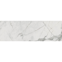 Erdek-R Brillo  32X99