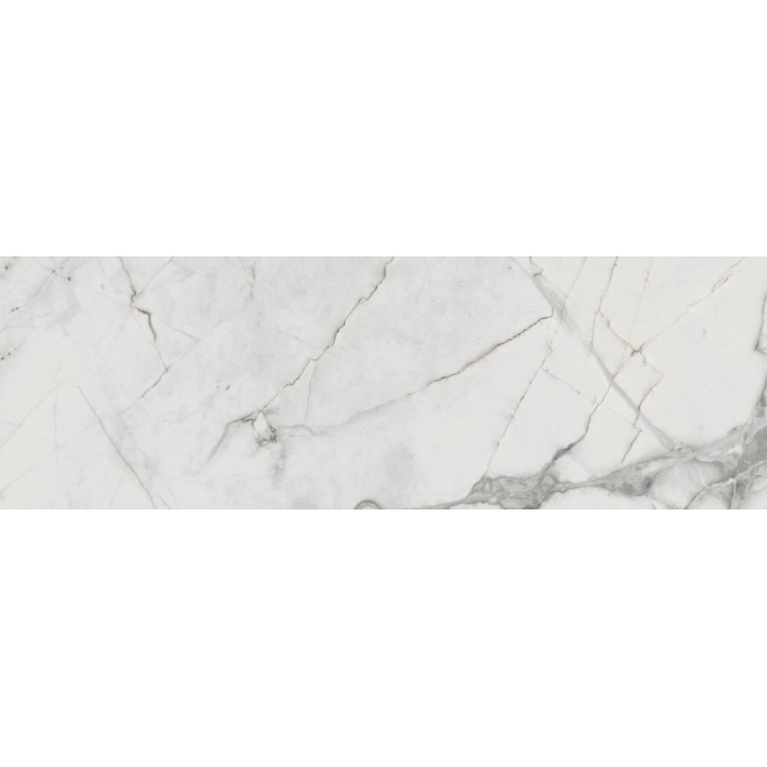 Erdek-R Brillo 32X99 Erdek-R Brillo 32X99