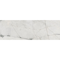 Erdek-R Brillo  32X99