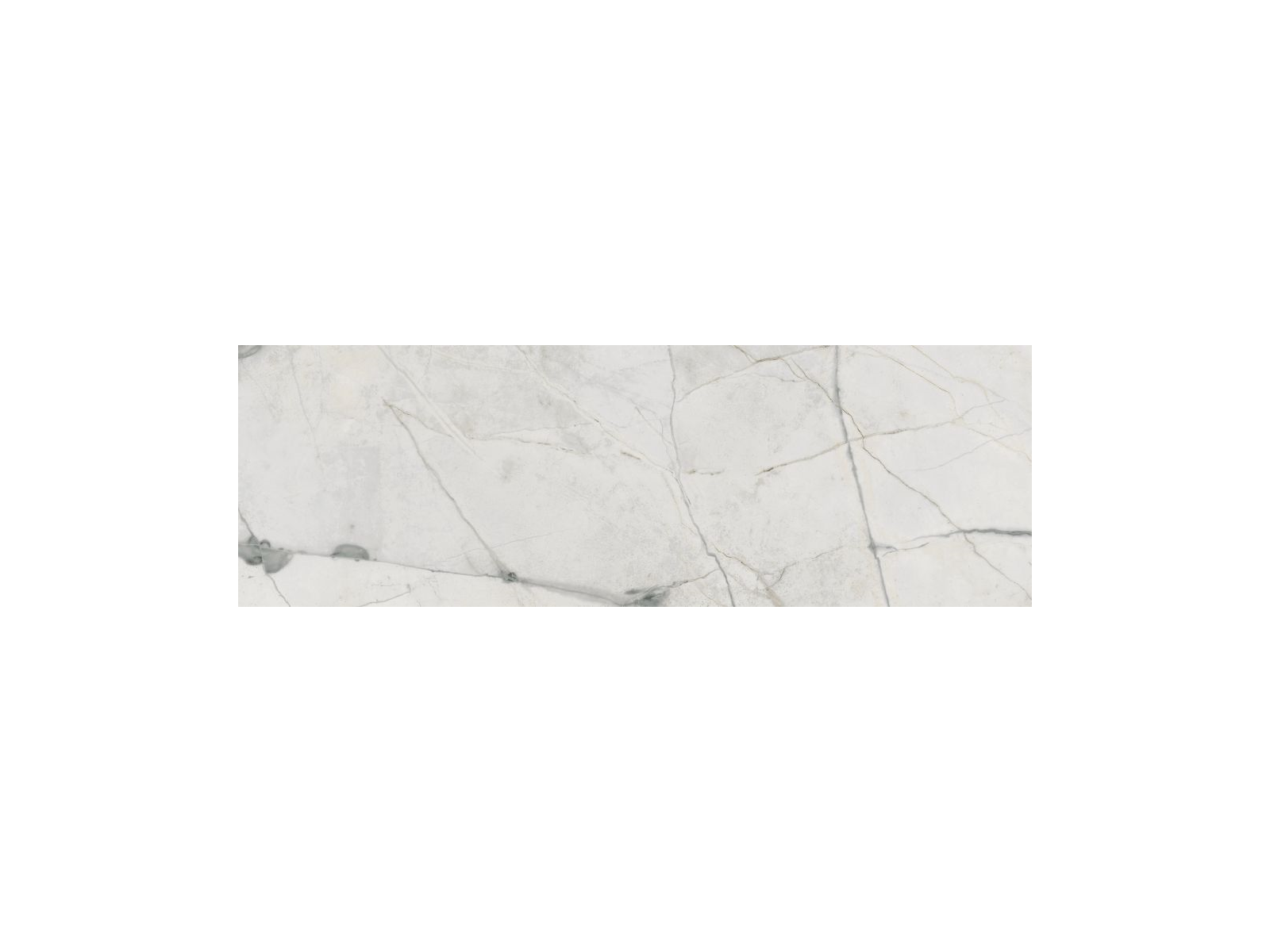 Erdek-R Brillo 32X99 Erdek-R Brillo 32X99