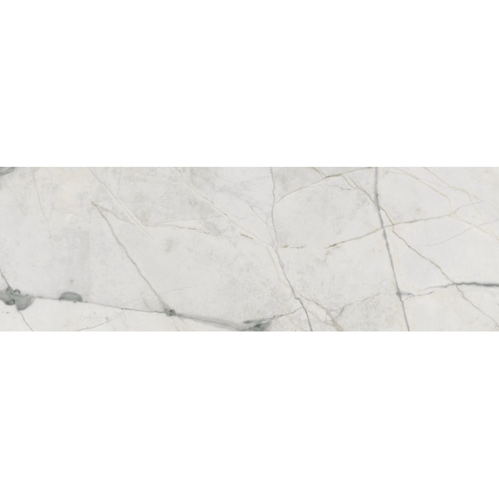 Erdek-R Brillo 32X99 Erdek-R Brillo 32X99