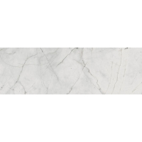 Erdek-R Brillo  32X99
