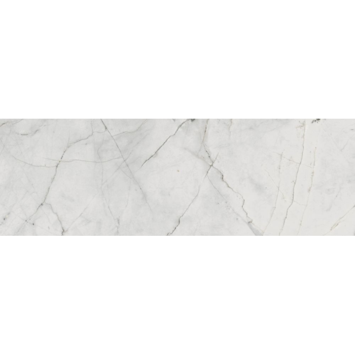 Erdek-R Brillo 32X99 Erdek-R Brillo 32X99