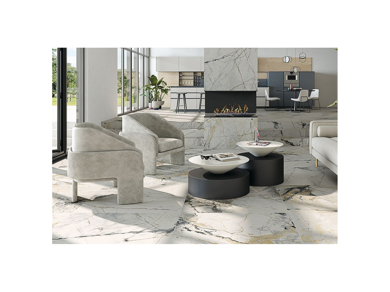 Erdek-R Brillo 32X99 Erdek-R Brillo 32X99