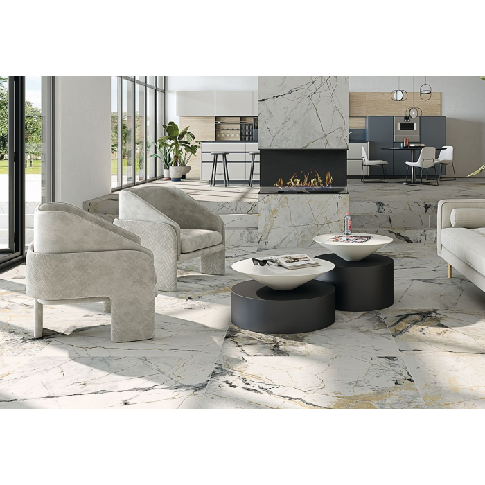 Erdek-R Brillo 32X99 Erdek-R Brillo 32X99