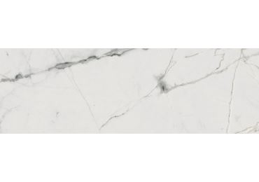 Erdek-R Mate  32X99