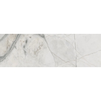Erdek-R Mate  32X99