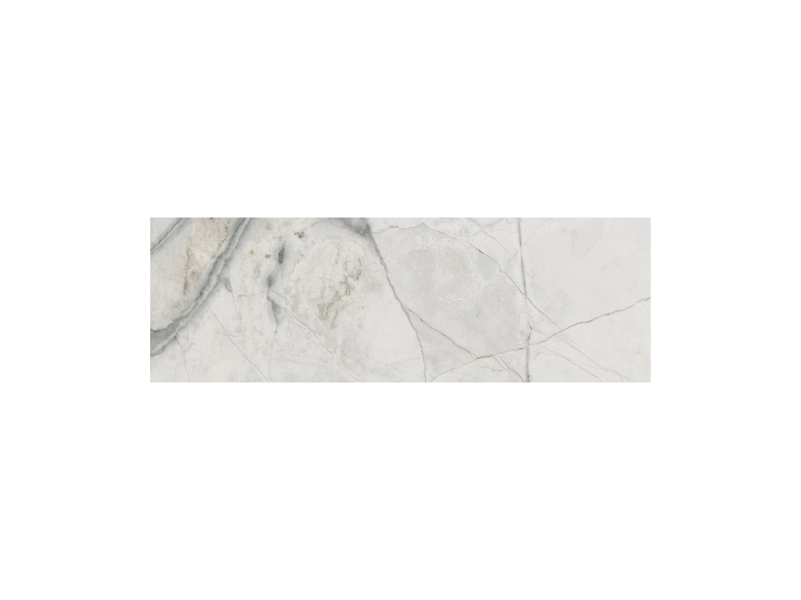 Erdek-R Mate  32X99
