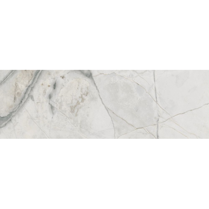 Erdek-R Mate  32X99