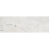 Erdek-R Mate  32X99