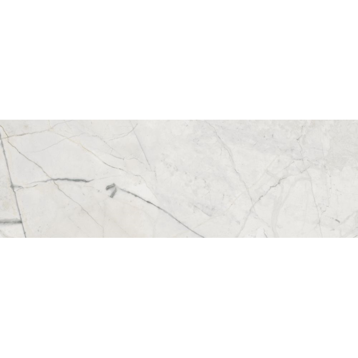 Erdek-R Mate  32X99