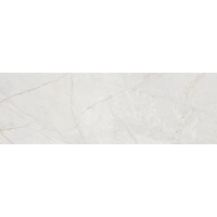 Erdek-R Mate  32X99