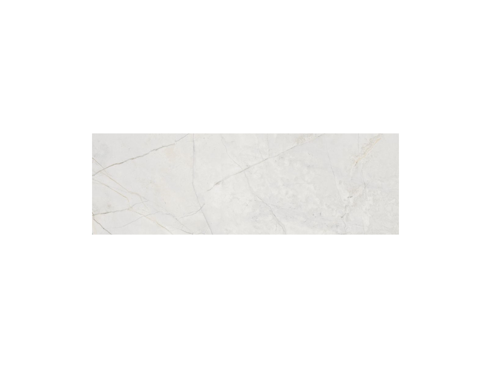 Erdek-R Mate  32X99