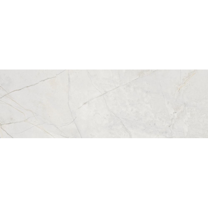 Erdek-R Mate  32X99