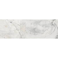 Erdek-R Mate  32X99