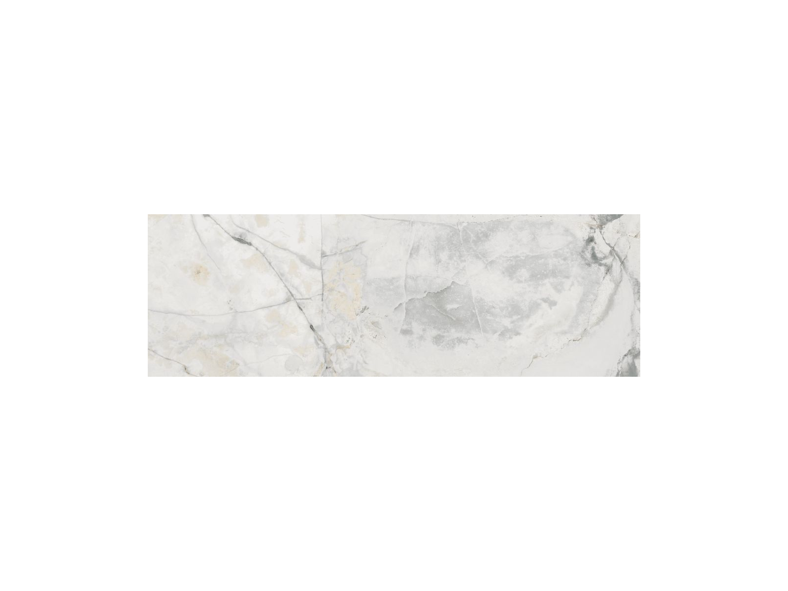 Erdek-R Mate  32X99