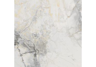 Erdek-R Pulido 119,3x119,3