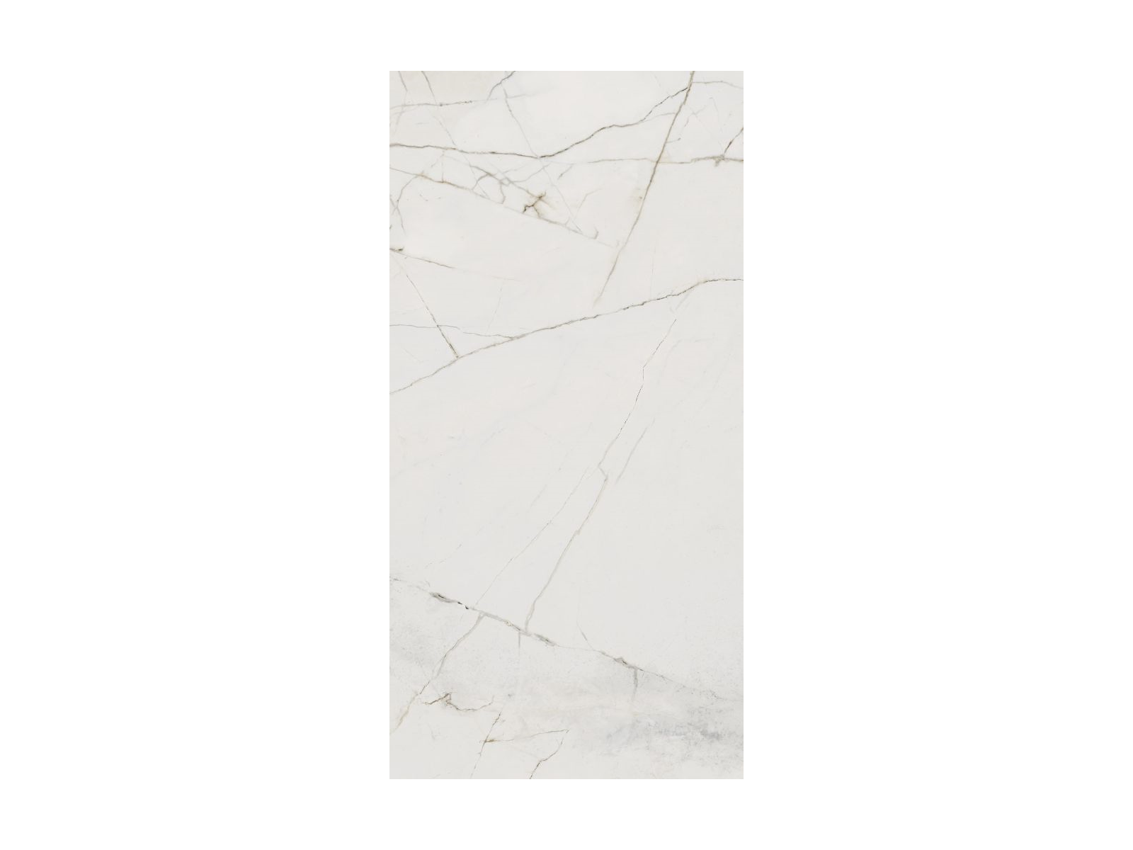 Erdek-R Pulido 59,3x119,3
