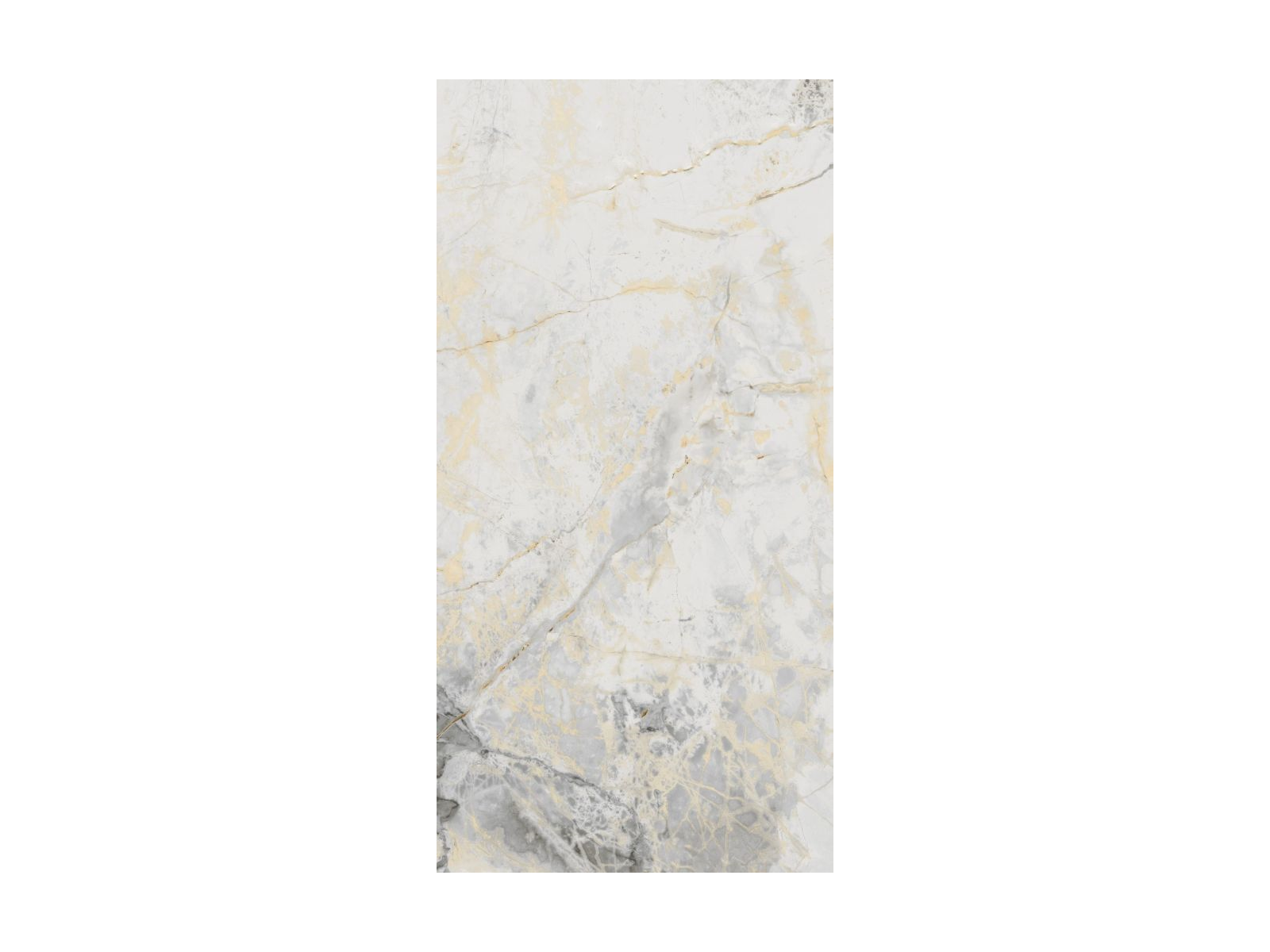 Erdek-R Pulido 59,3x119,3
