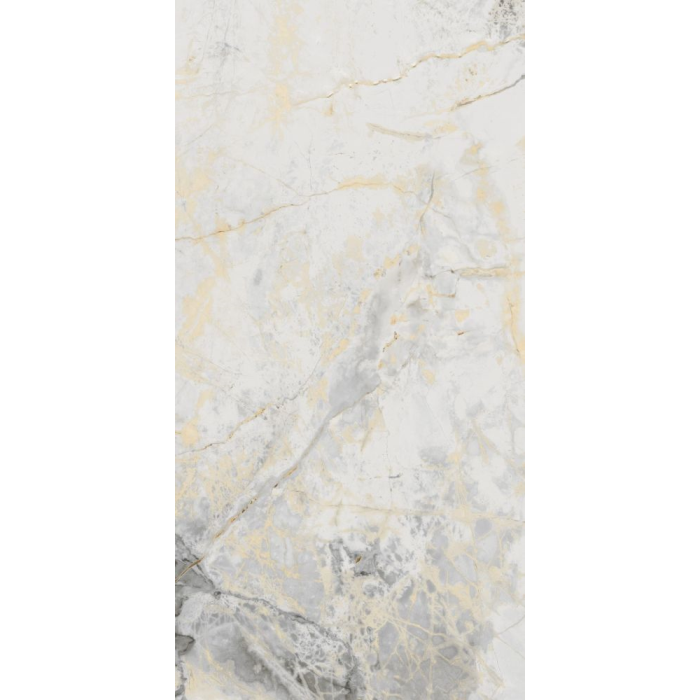 Erdek-R Pulido 59,3x119,3
