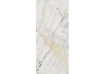 Erdek-R Pulido 79,3x179,3