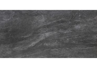 Erebor Antracita  60X120